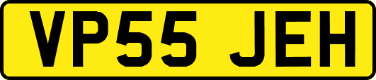 VP55JEH