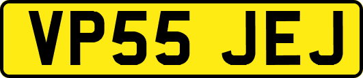 VP55JEJ