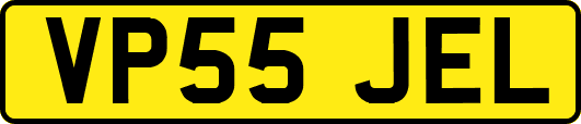 VP55JEL