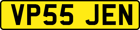 VP55JEN