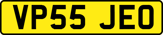 VP55JEO