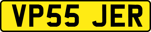VP55JER