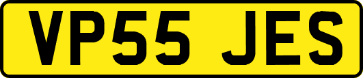 VP55JES