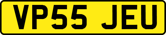 VP55JEU