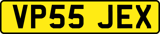 VP55JEX