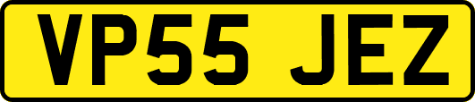 VP55JEZ