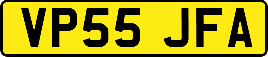 VP55JFA