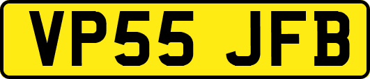 VP55JFB