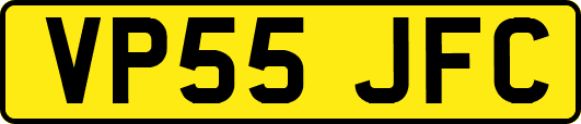VP55JFC