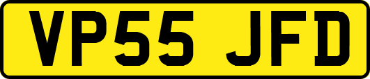 VP55JFD