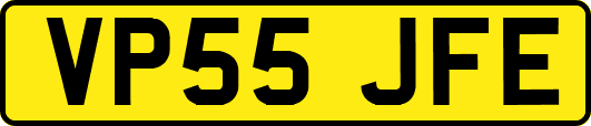 VP55JFE