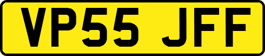 VP55JFF