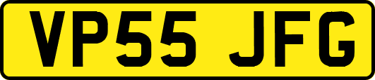 VP55JFG