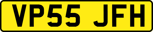 VP55JFH