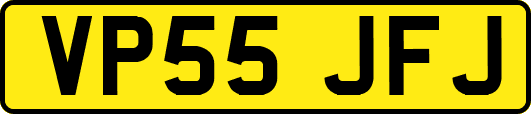 VP55JFJ