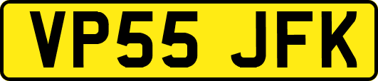 VP55JFK