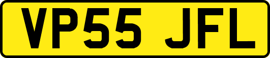 VP55JFL