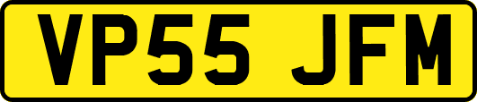 VP55JFM