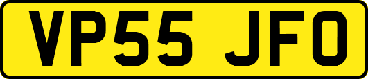 VP55JFO