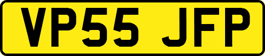 VP55JFP