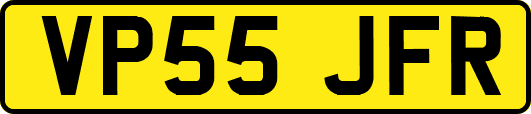 VP55JFR