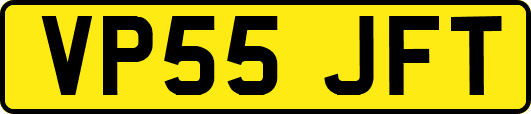 VP55JFT