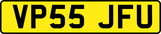 VP55JFU