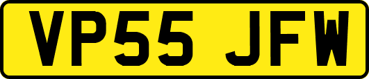 VP55JFW