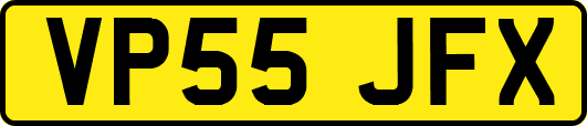 VP55JFX