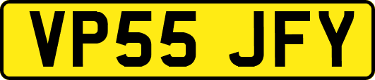 VP55JFY