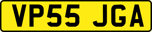 VP55JGA