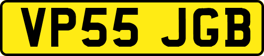 VP55JGB