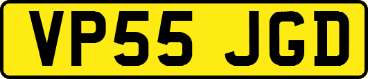 VP55JGD
