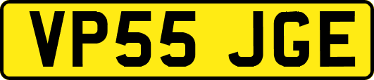 VP55JGE