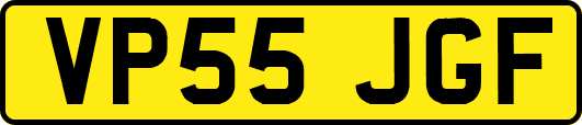 VP55JGF