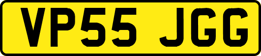 VP55JGG