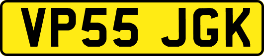 VP55JGK