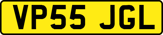 VP55JGL