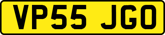VP55JGO