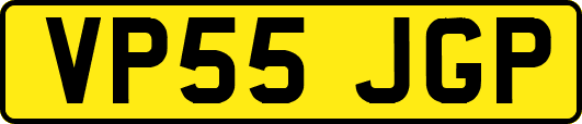 VP55JGP
