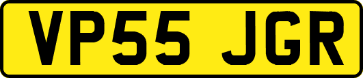 VP55JGR