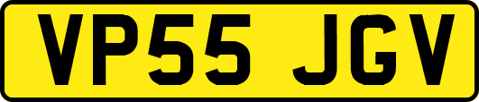 VP55JGV
