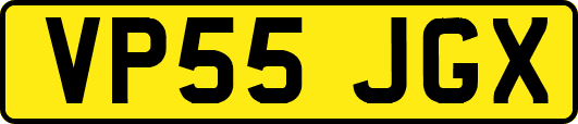 VP55JGX