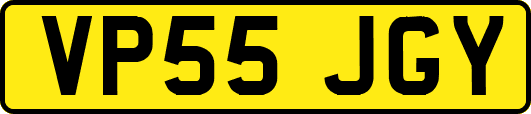 VP55JGY