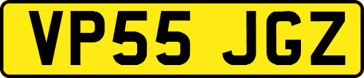 VP55JGZ