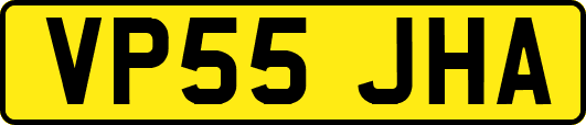 VP55JHA