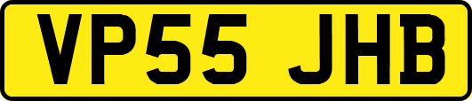 VP55JHB