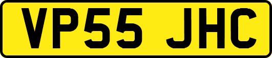VP55JHC