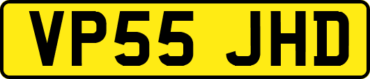 VP55JHD