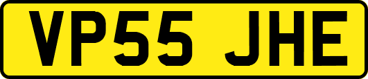 VP55JHE